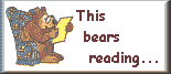 this bears reading...