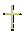 SMALL CROSS