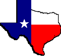 Texas