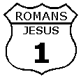 Jesus is the way